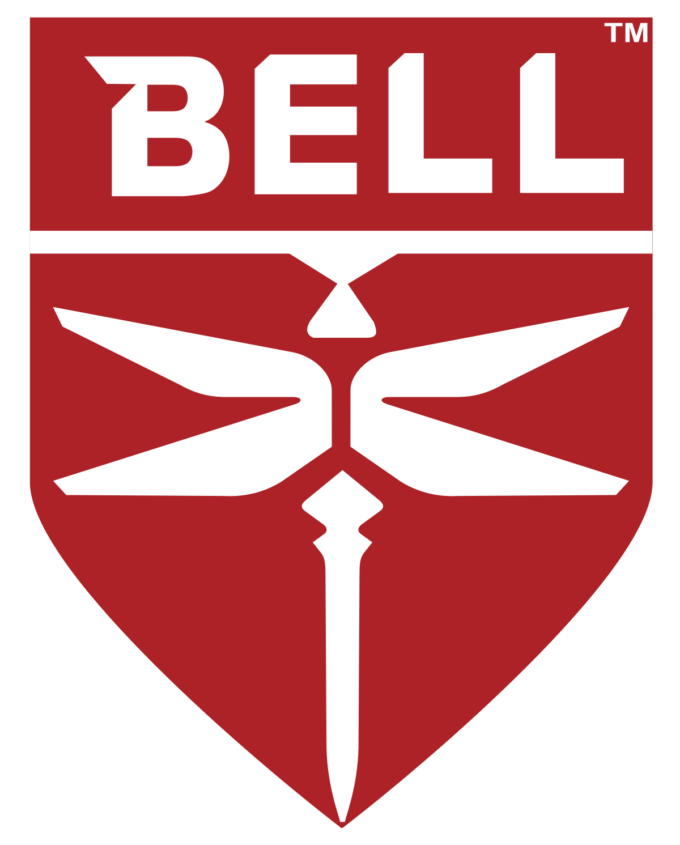 Bell Logo