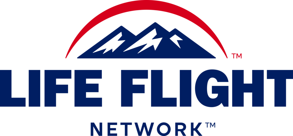 history-life-flight-network
