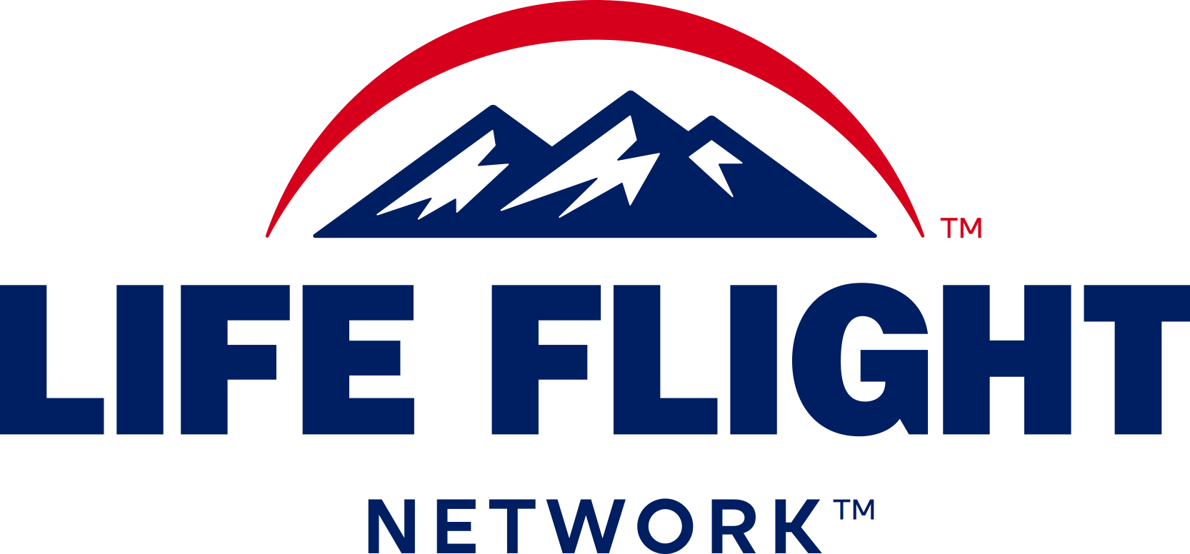 History Life Flight Network