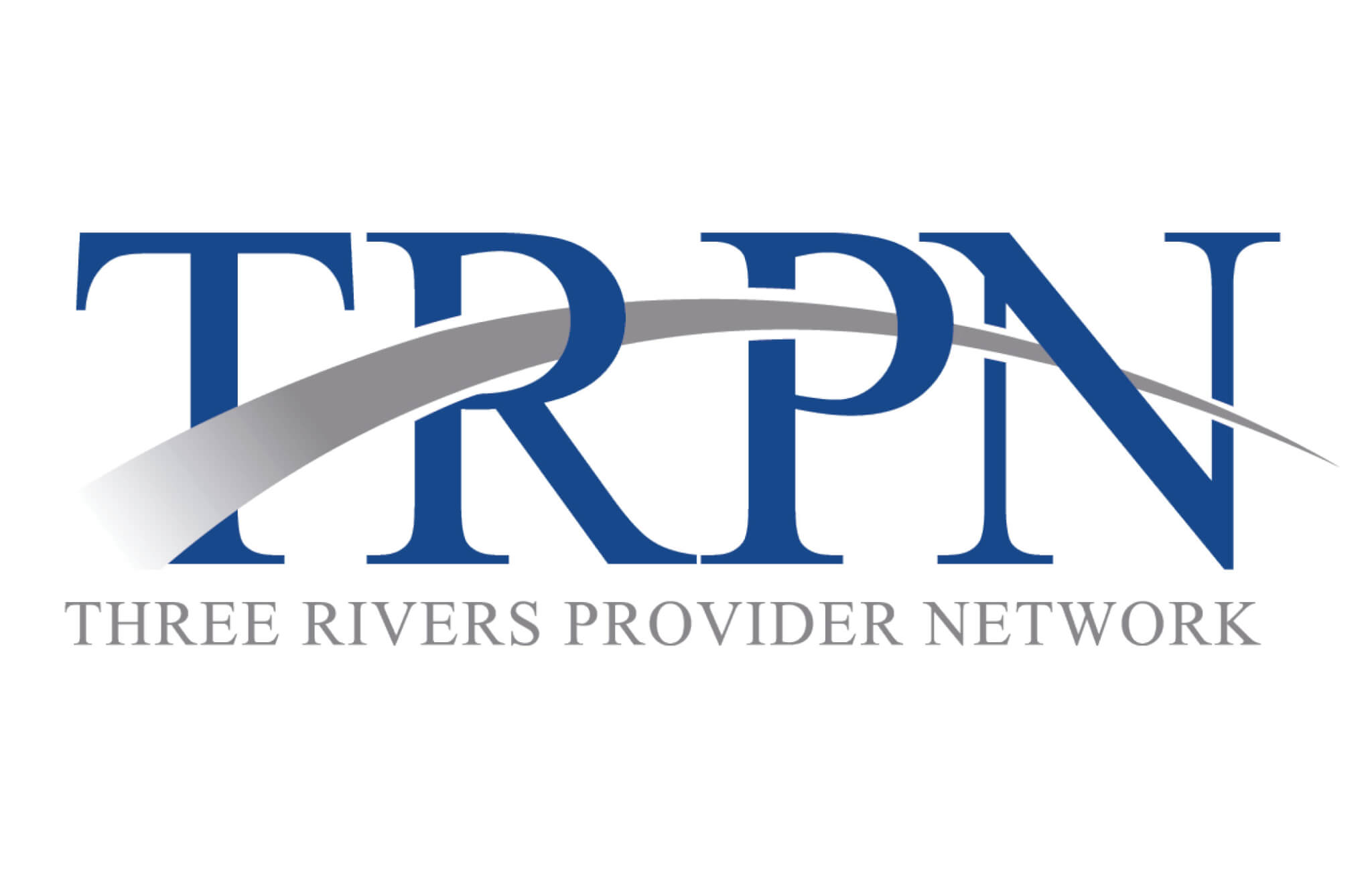 Provider Three Patient, Account & Billing Services - Life Flight Network