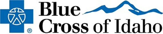 BlueCross of Idaho