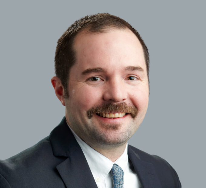 Washington Bases Life Flight Network