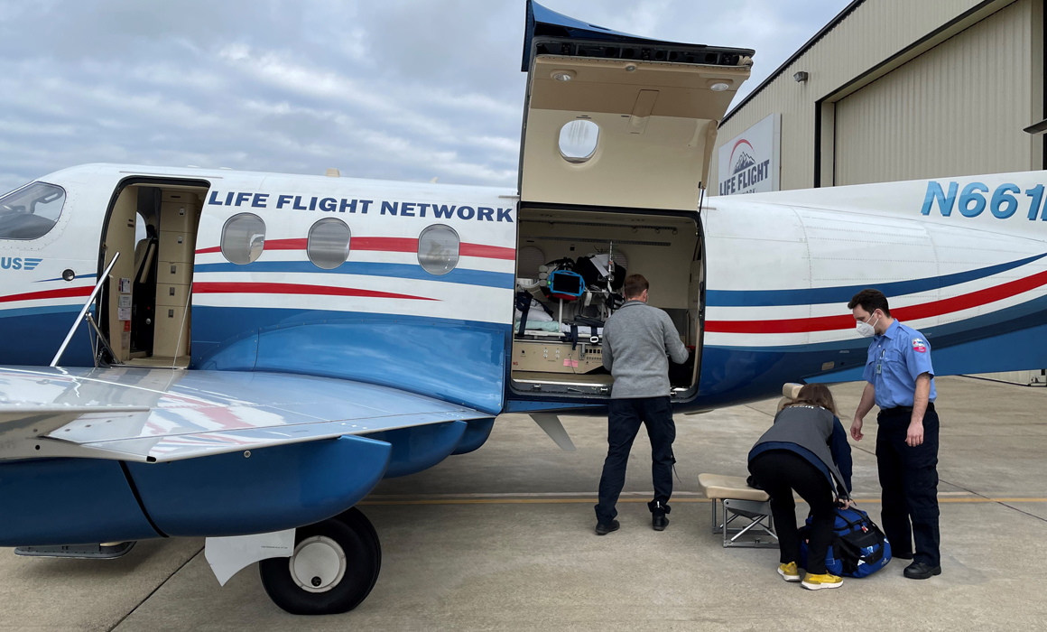 lfn-fixed-wing-fleet-slider-2