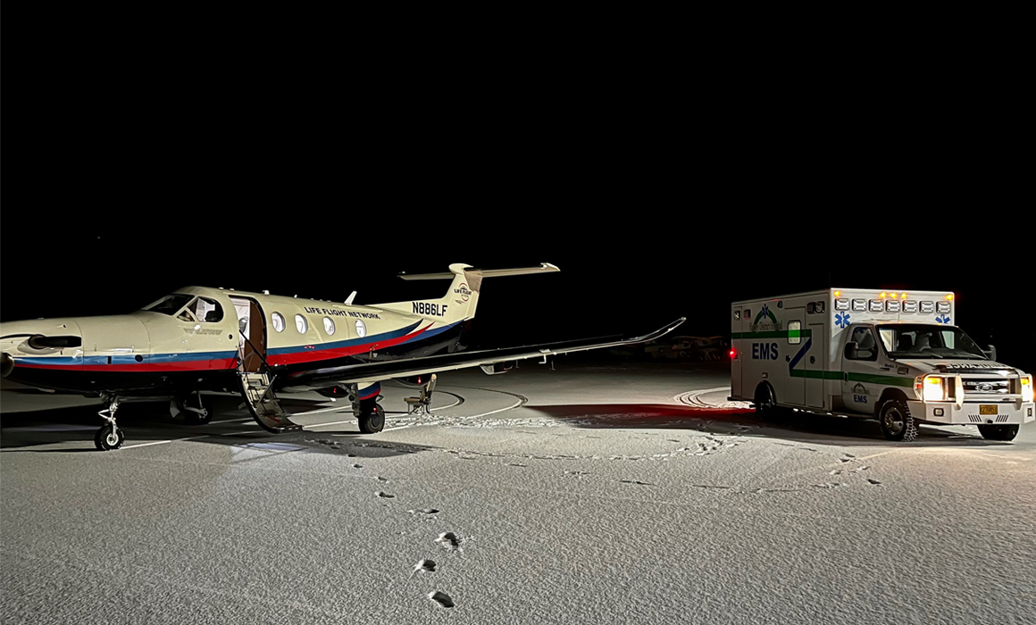 lfn-fixed-wing-fleet-slider-3