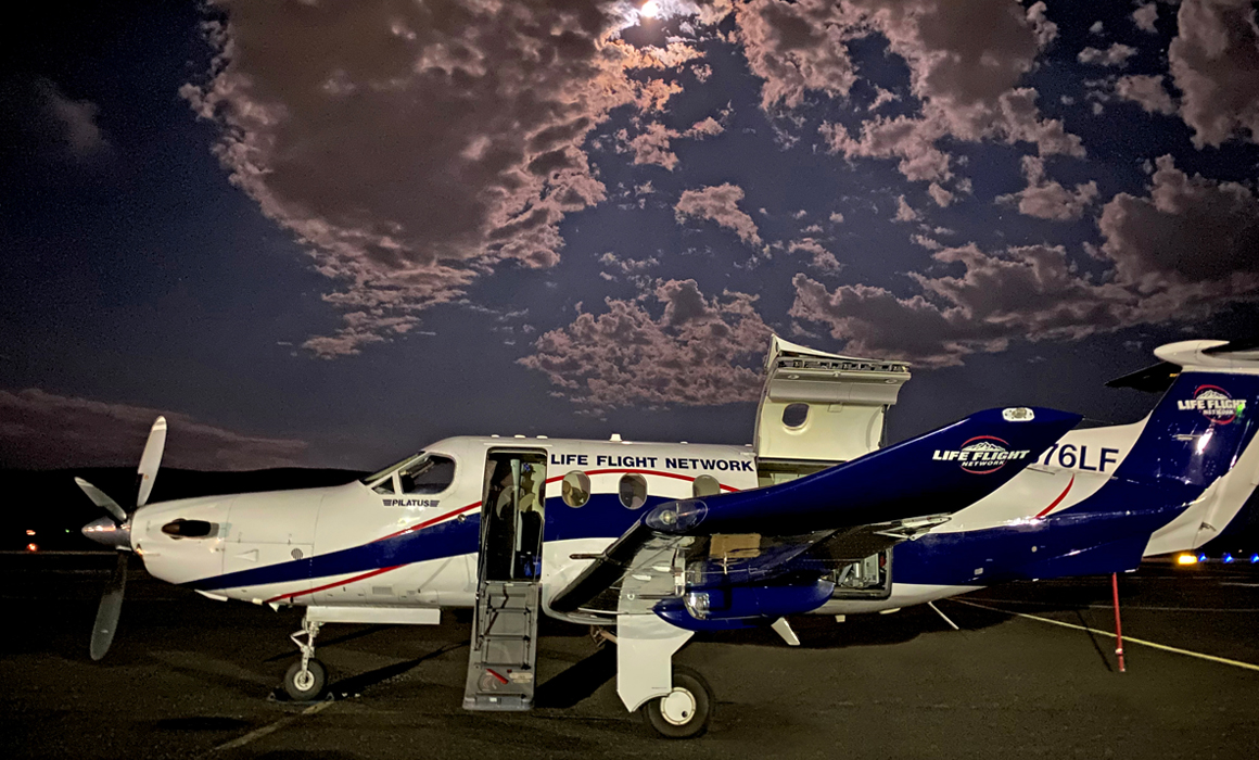 lfn-fixed-wing-fleet-slider-5