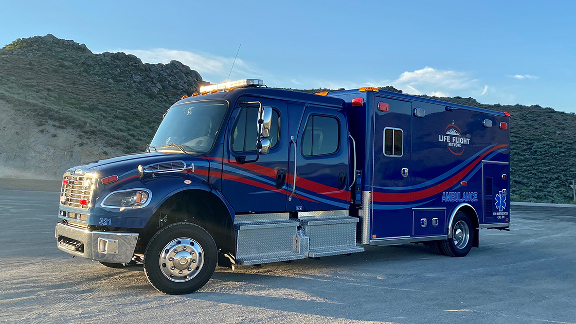 ground-medical-transport-life-flight-network