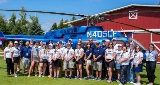 lfn-links-for-lives-slider-2