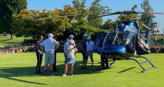 lfn-links-for-lives-slider-3