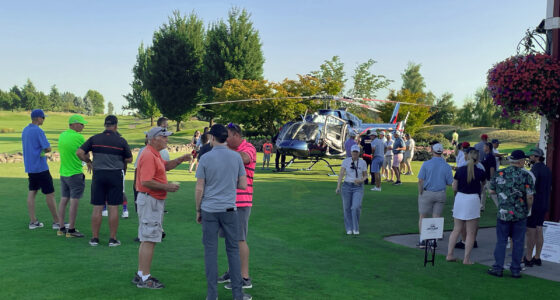 lfn-links-for-lives-slider-4