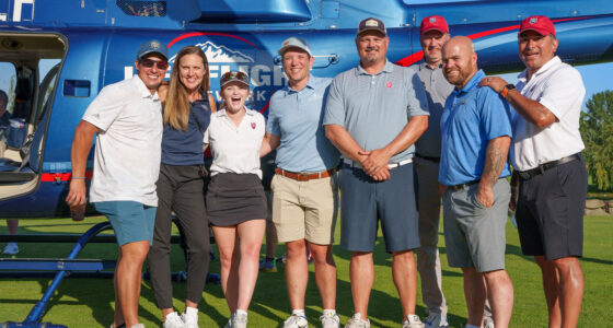 lfn-links-for-lives-slider-5