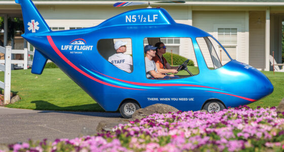 lfn-links-for-lives-slider-6