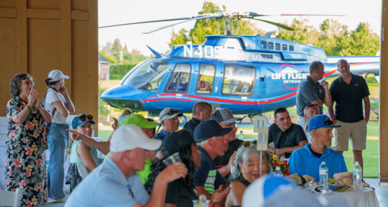 lfn-links-for-lives-slider-7