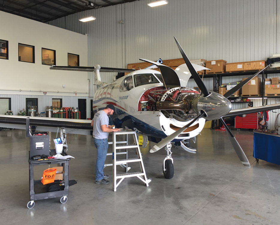 lfn-maintenance-slider-1