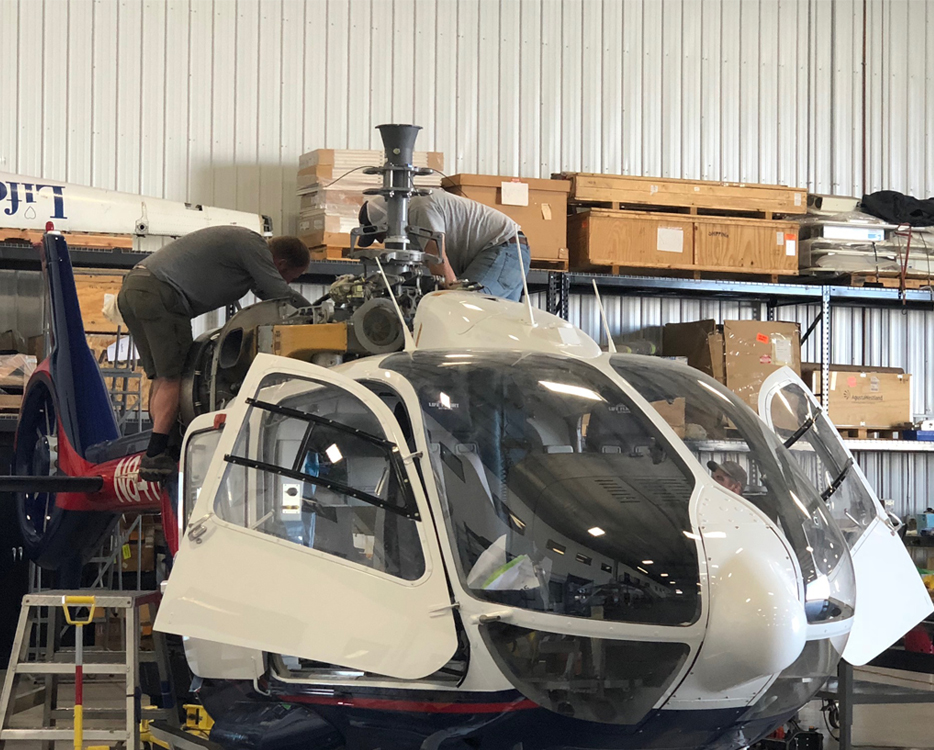 lfn-maintenance-slider-2