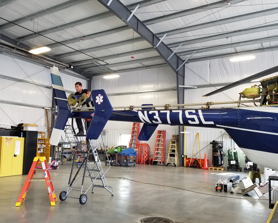 lfn-maintenance-slider-3