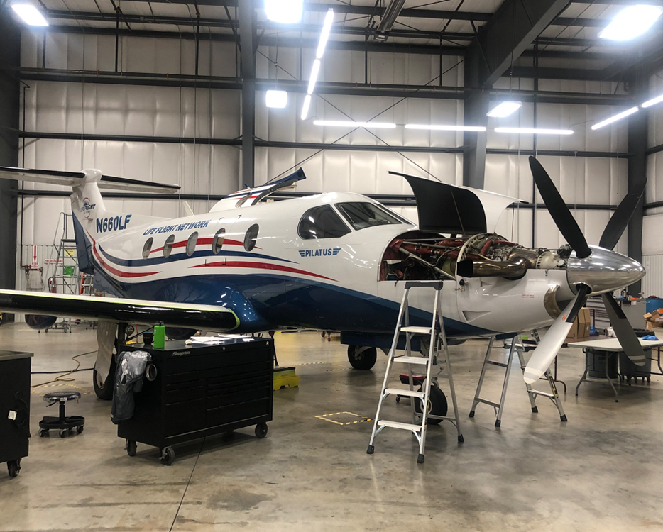 lfn-maintenance-slider-5