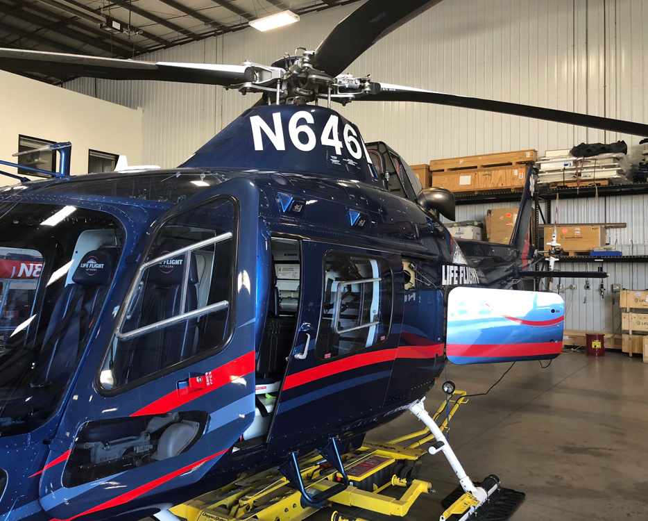 lfn-maintenance-slider-7