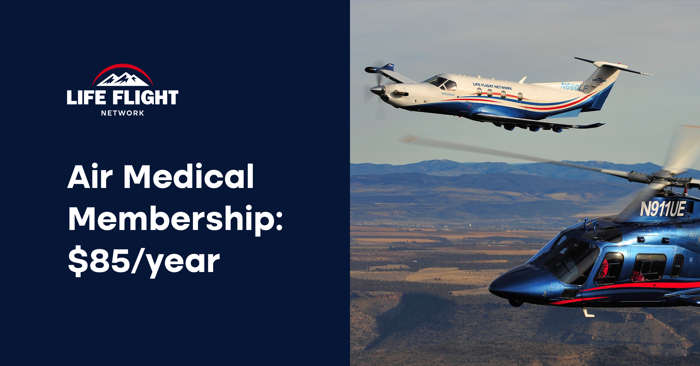 www.lifeflight.org