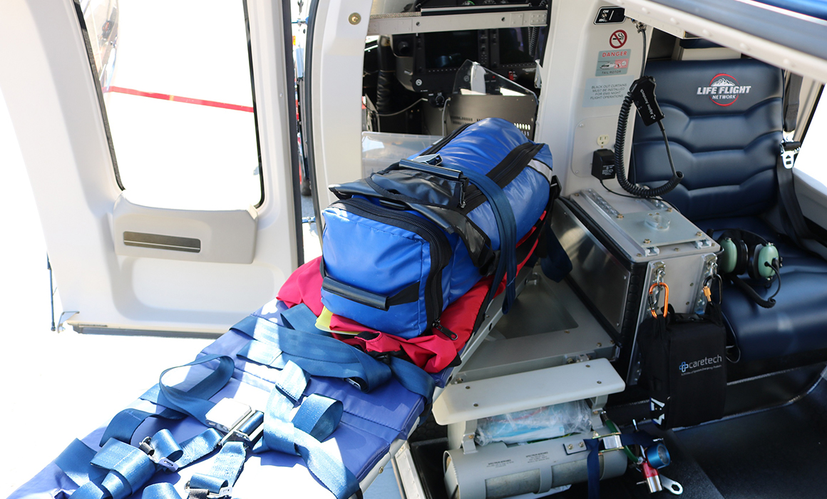 lfn-rotor-wing-fleet-bell-407-3