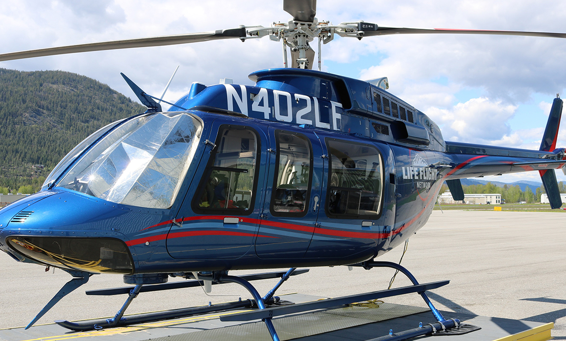 lfn-rotor-wing-fleet-bell-407-4