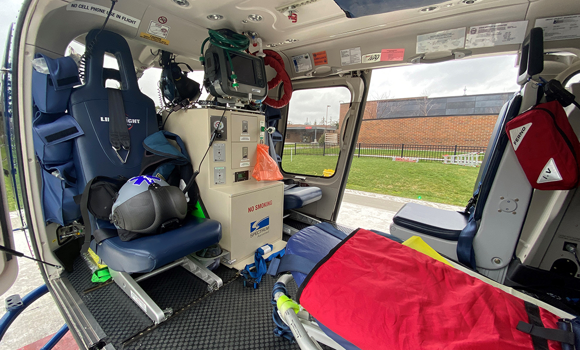 lfn-rotor-wing-fleet-bell-429-3