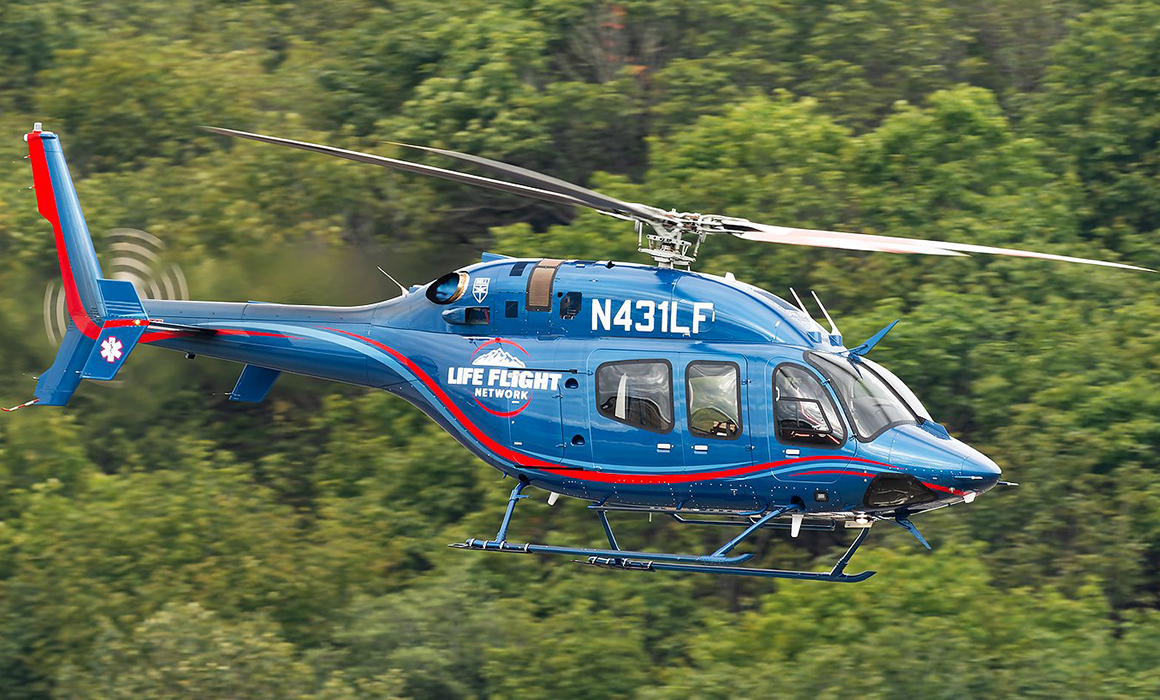 lfn-rotor-wing-fleet-bell-429-5