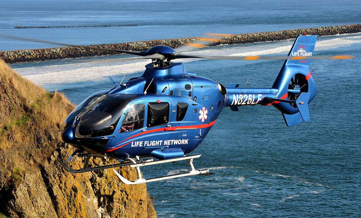 lfn-rotor-wing-fleet-eurocopter-135-2