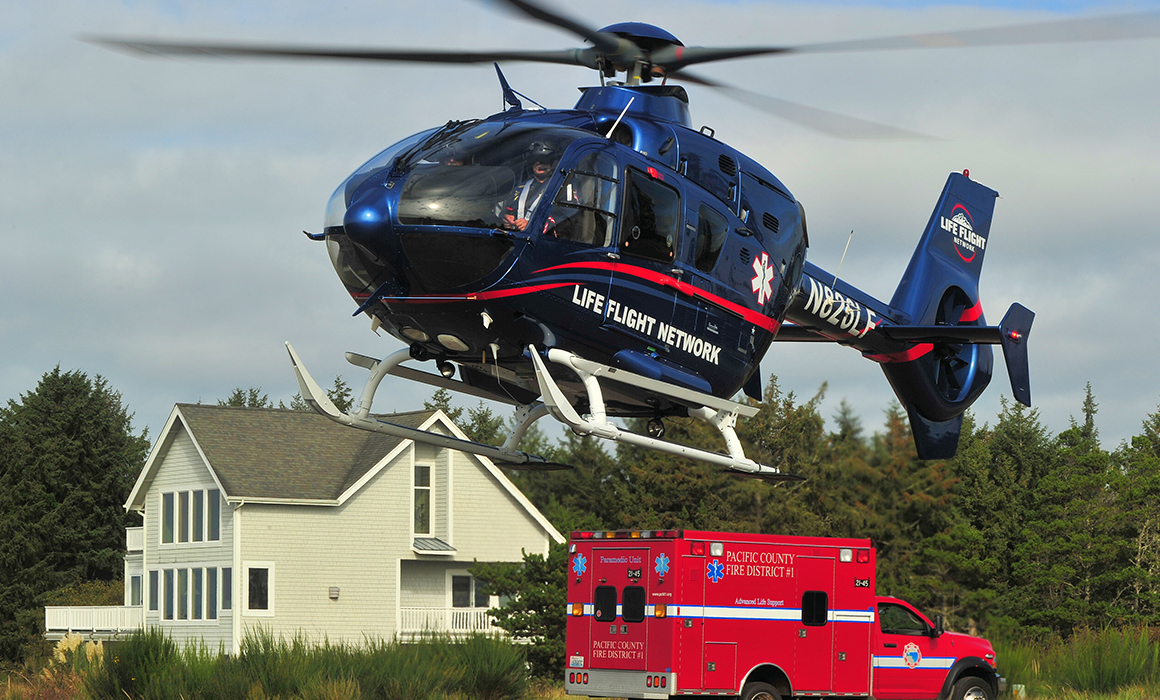 lfn-rotor-wing-fleet-eurocopter-135-3