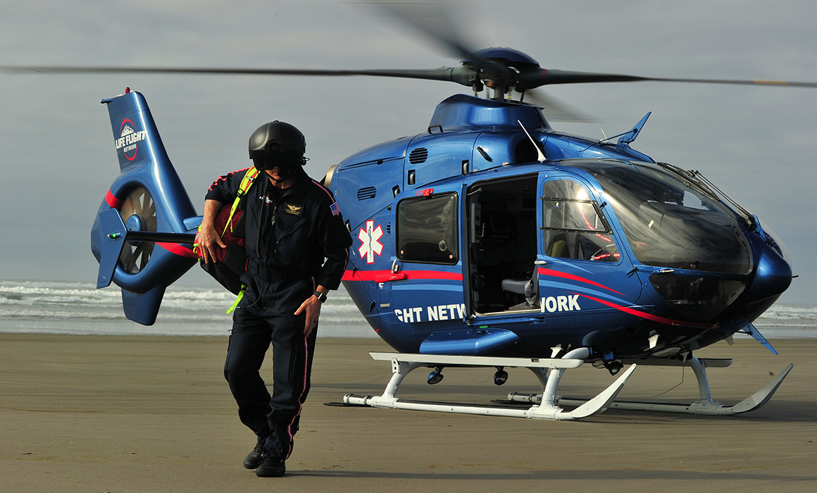 lfn-rotor-wing-fleet-eurocopter-135-4