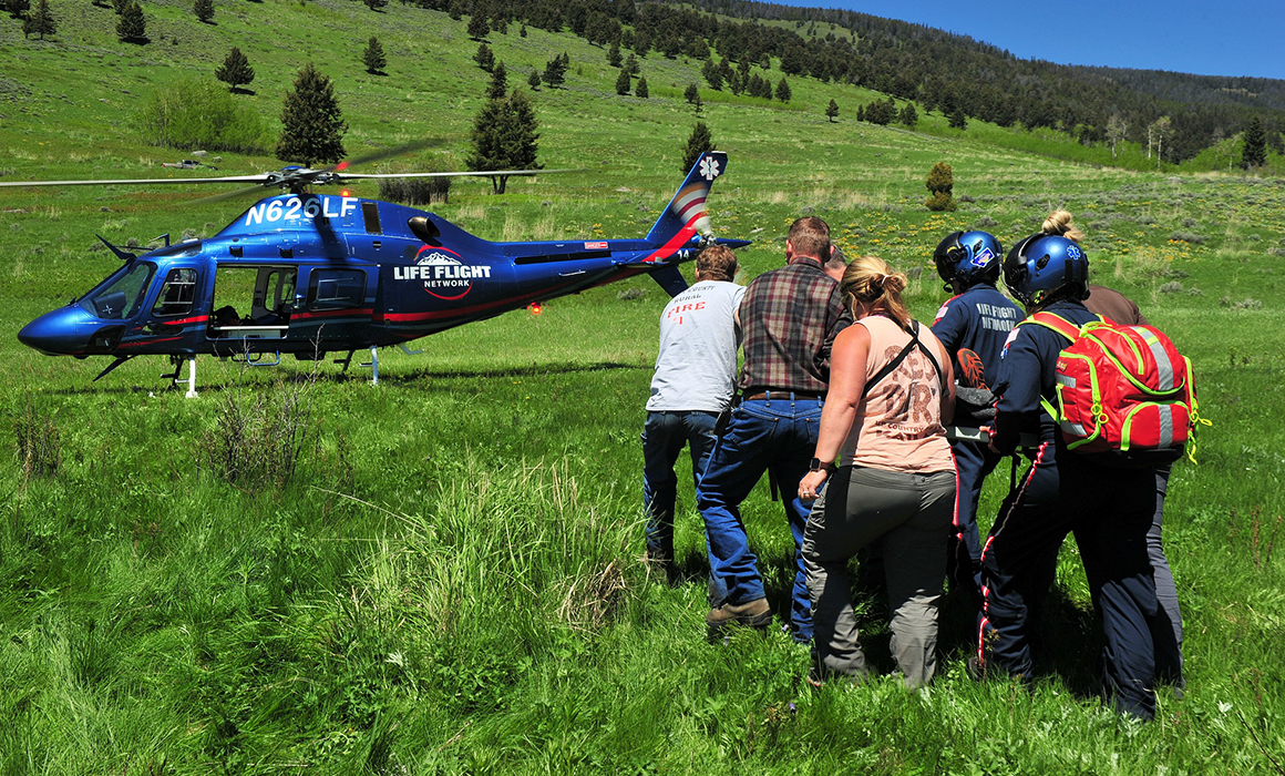 lfn-rotor-wing-fleet-koala-119-2