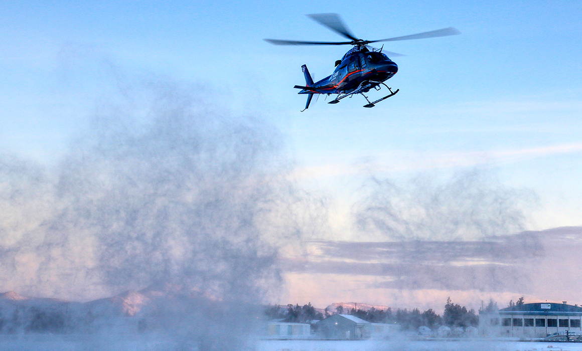 lfn-rotor-wing-fleet-koala-119-3