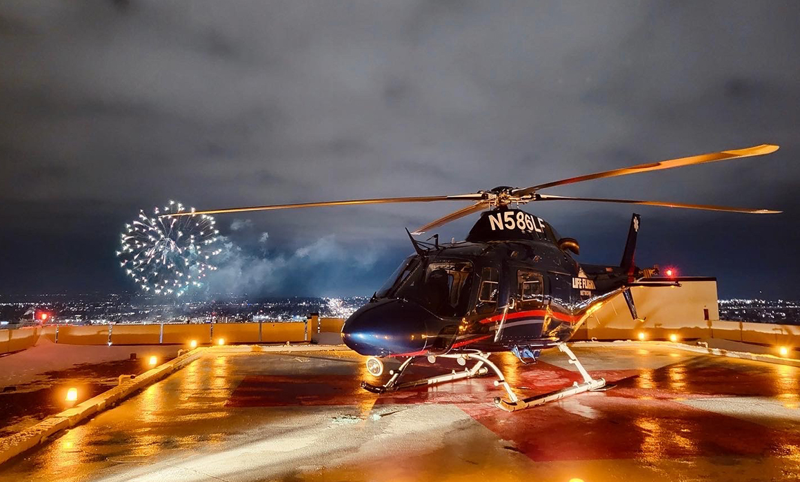 lfn-rotor-wing-fleet-koala-119-4