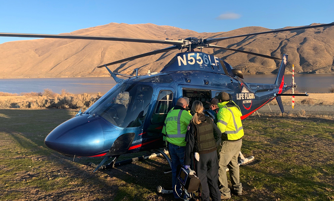 (c) Lifeflight.org