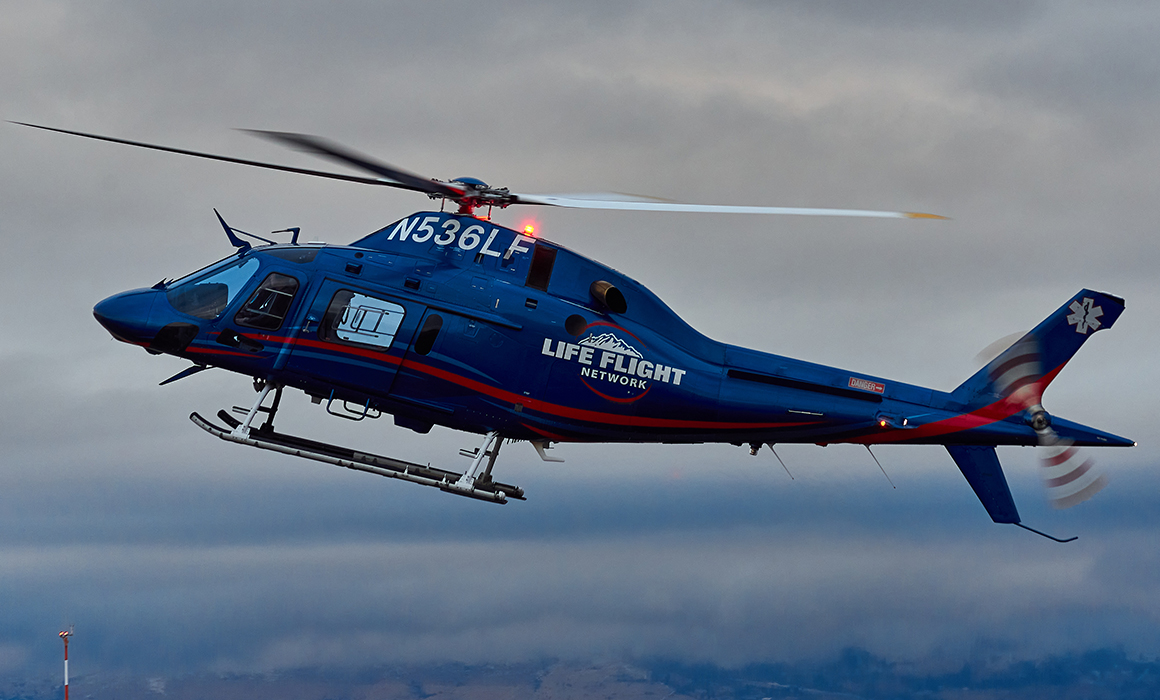 lfn-rotor-wing-fleet-koala-119-6