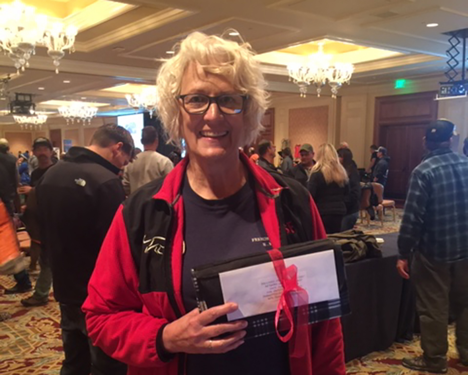 lfn-training-trauma-care-slider-07