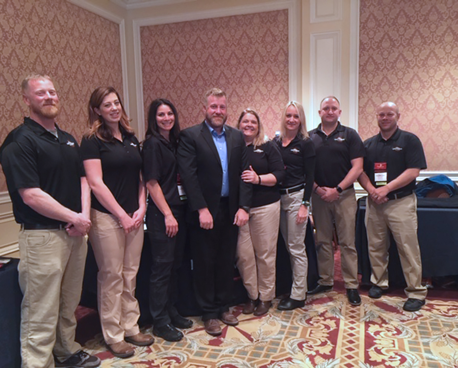 lfn-training-trauma-care-slider-08