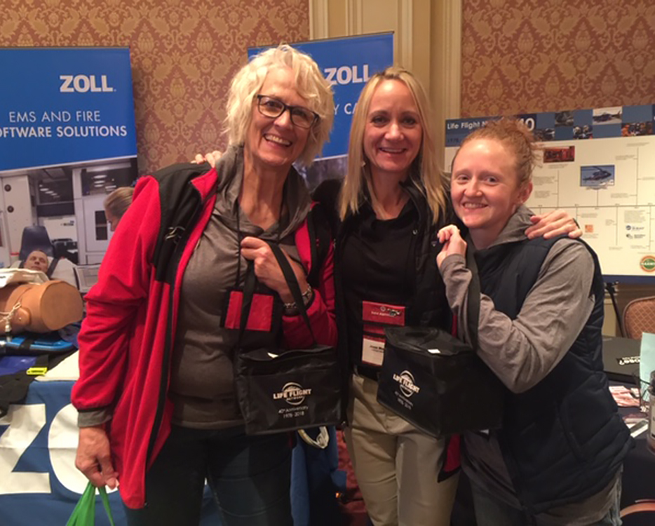 lfn-training-trauma-care-slider-09