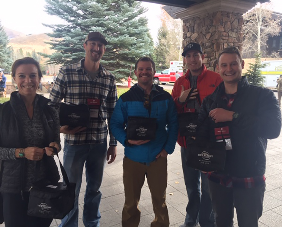 lfn-training-trauma-care-slider-10