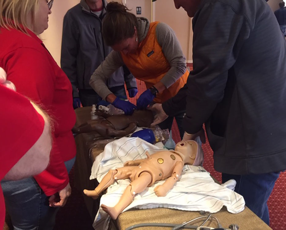 lfn-training-trauma-care-slider-11