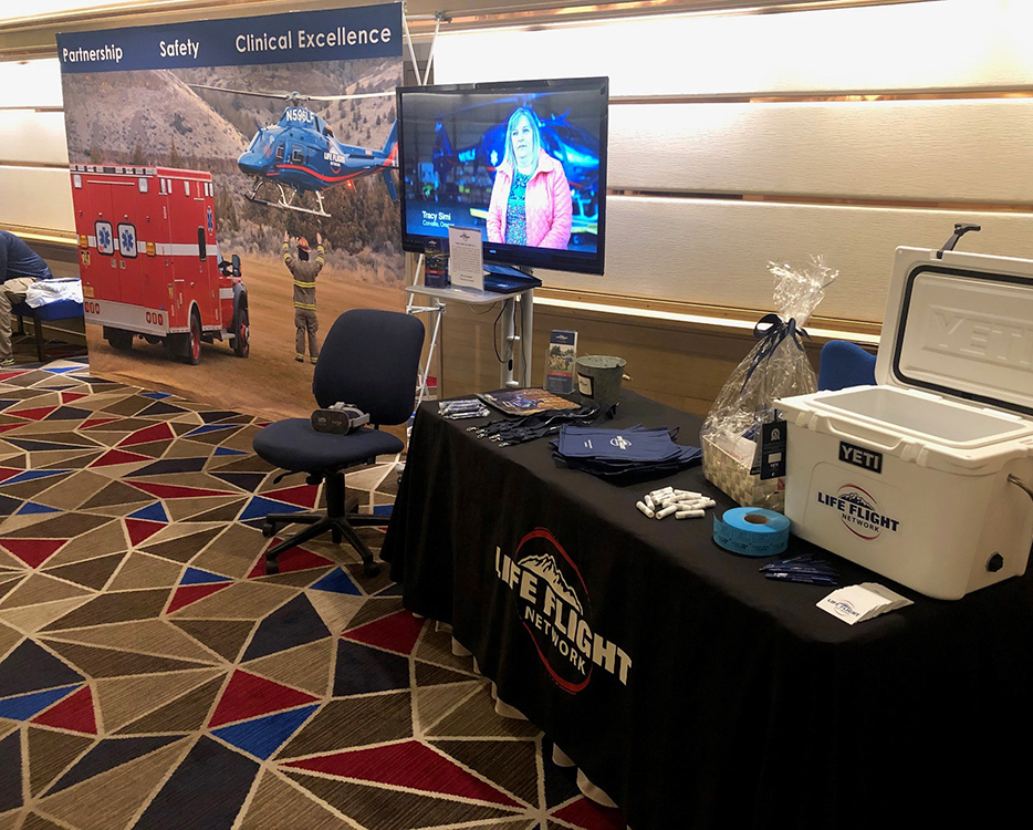 lfn-training-trauma-care-slider-12