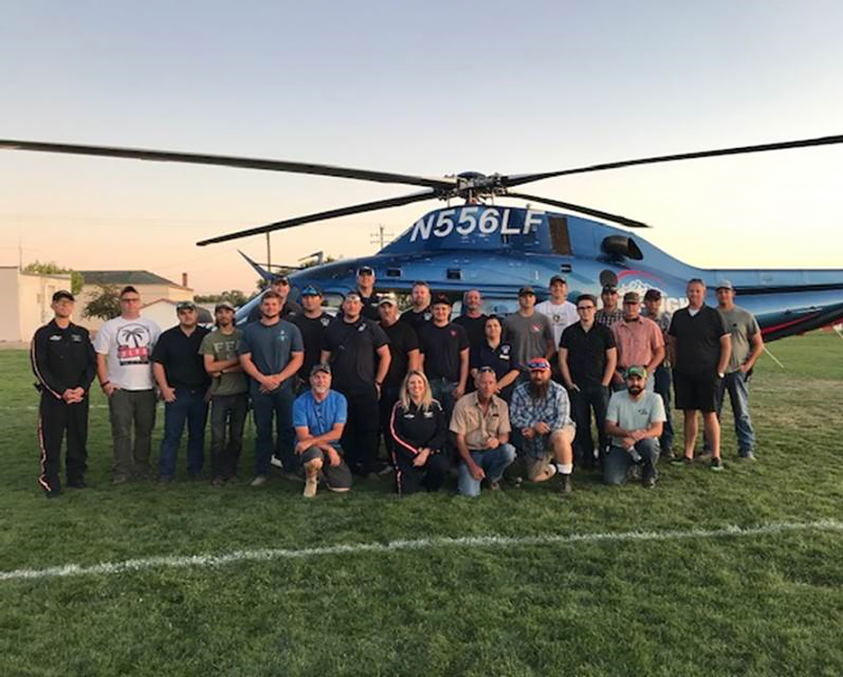 lfn-training-trauma-care-slider-13