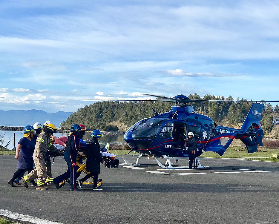 lfn-training-trauma-care-slider-15