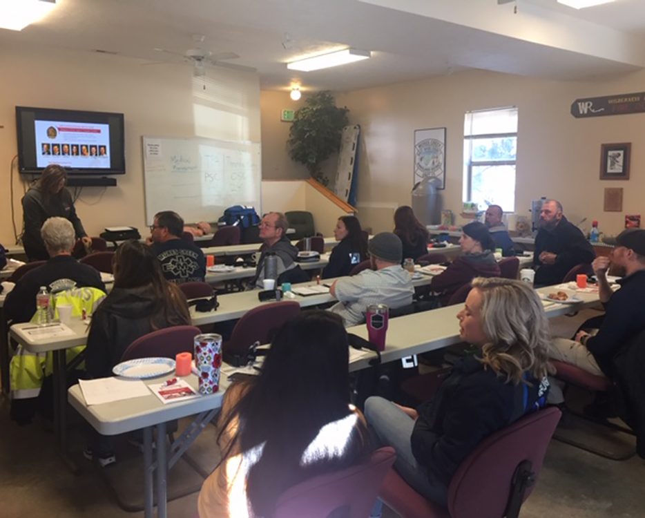 lfn-training-trauma-care-slider-16
