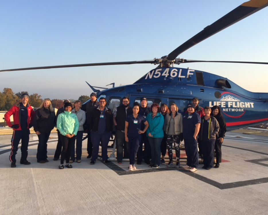 lfn-training-trauma-care-slider-17