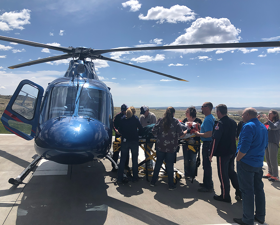 lfn-training-trauma-care-slider-18