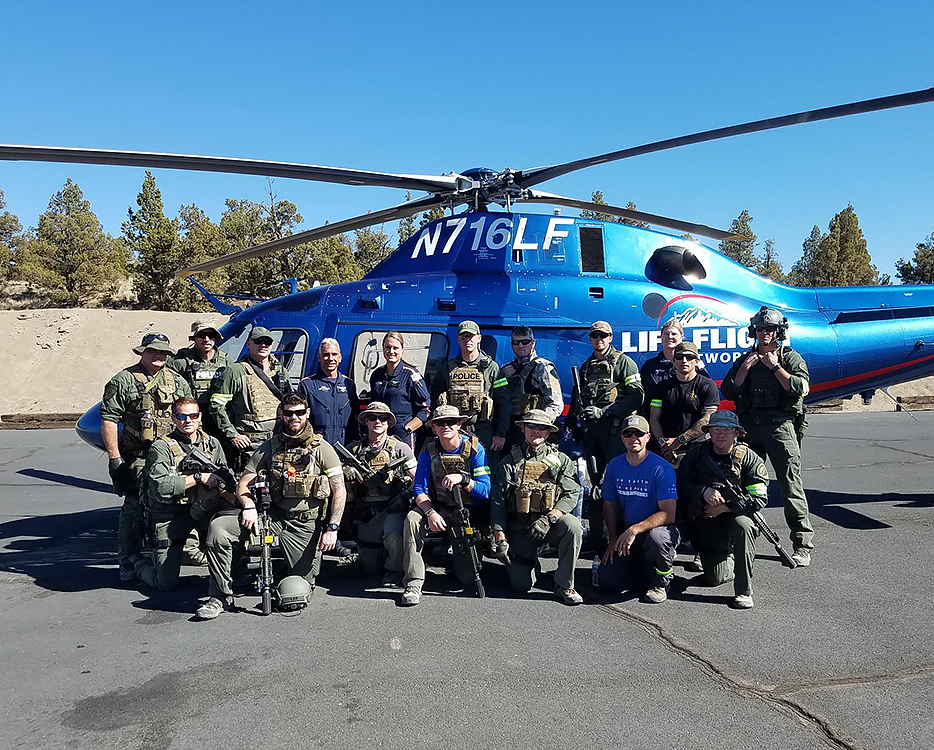 lfn-training-trauma-care-slider-19