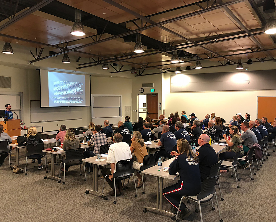 lfn-training-trauma-care-slider-20