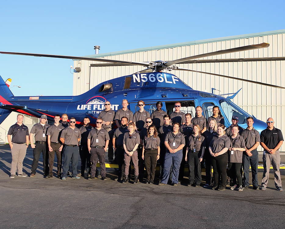 lfn-training-trauma-care-slider-21