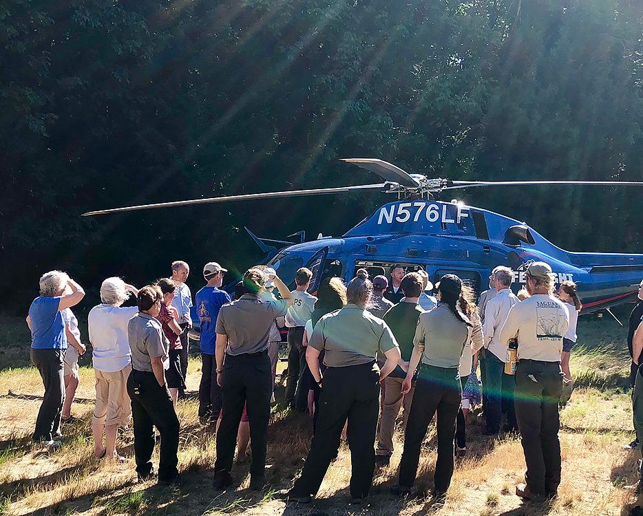 lfn-training-trauma-care-slider-22