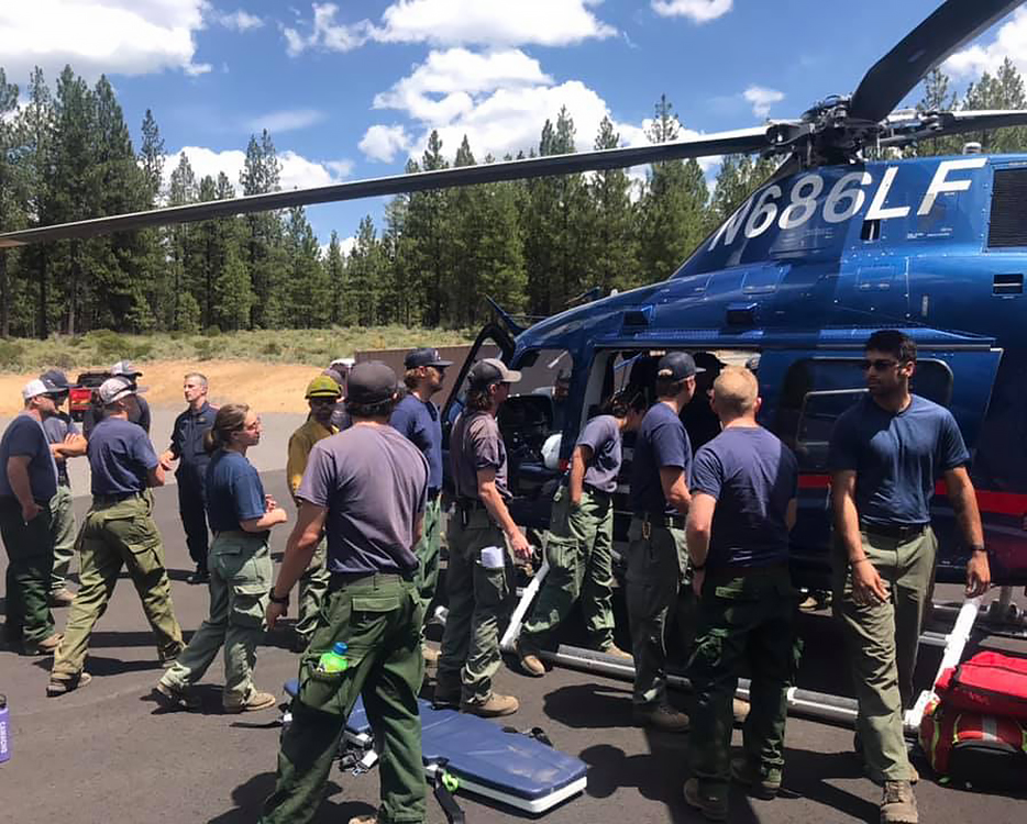 lfn-training-trauma-care-slider-23